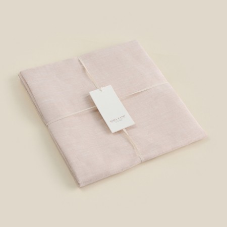 Sl Home Gloomy Gloom Gloomi 110x140cm, Len 100%, 180 g/m2-6