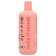 Hair shampoo Natura Siberica Ice Professional Take It Home Color Luminaiser, 400 ml