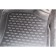 Rugs in the salon VW Golf IV 1998-2004, 4 pcs. (polyurethane)