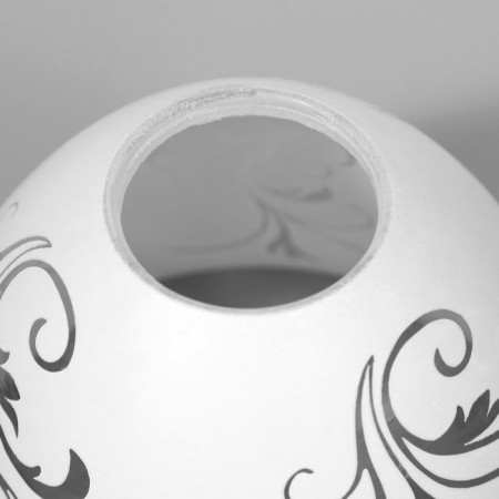 Plaphon "Etude" E27-1