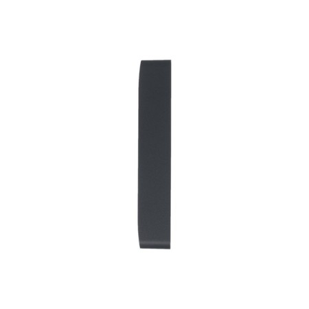 Four SE BLANCA, 16 A, 250 V, invoice, without salary, IP20, anthracite, Blnra000416-4