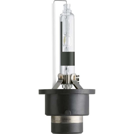 Xenon lamp Philips X-Tremevision D2R, 4800K, 35 W, 85126XV2S1