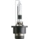 Xenon lamp Philips X-Tremevision D2R, 4800K, 35 W, 85126XV2S1