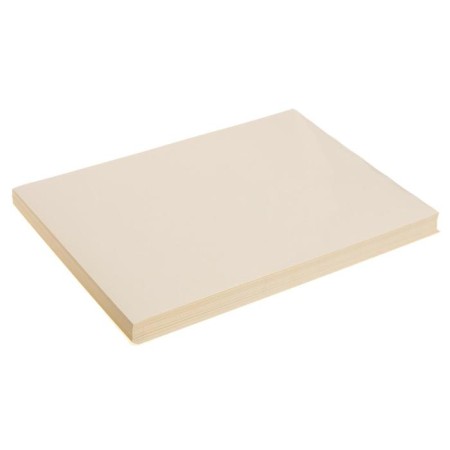 A4 paper, 100 sheets, 80 g/m, self -adhesive, white glossy-1