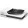 Tablet Scanner Epson Workforce DS-1630 (B11b239402/401/507) A4