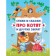 Poems and fairy tales about kittens and other beasts