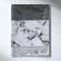 Photo album 36 photos in the soft cover "Marble"
