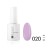 No. 020 Blooming orchid