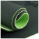 Sangh yoga rug, 183 × 61 × 0.8 cm, dark green color