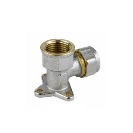 Aquasfera 7008-01 hydrogen rod, D = 16 mm x 1/2 ", internal thread-3