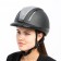 TAYA Equestrianism riding helmet, size m (56-59) MS06