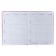 Universal diary for grade 1-11 Manga Girl, integral cover, artificial leather, silkography, lies, 80 g/m2