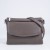 Beige-brown