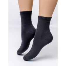 Teenage socks, size 20