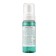 Expressed legs, DOMIX, liquid blade, foam, 170 ml