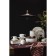 Liberty Jones Soft RipPles, Dual Glazing, 750 ml