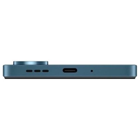 Smartphone Xiaomi Poco C65 8/256gb Blue-6