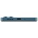 Smartphone Xiaomi Poco C65 8/256gb Blue