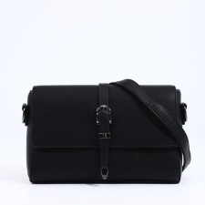 Bag-mixer on magnet, black color