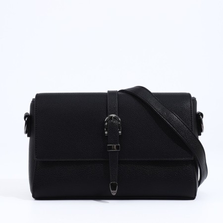 Bag-mixer on magnet, black color