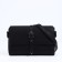 Bag-mixer on magnet, black color