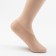 Female Bearing Contractions (10 pairs) 20 den, bodily color
