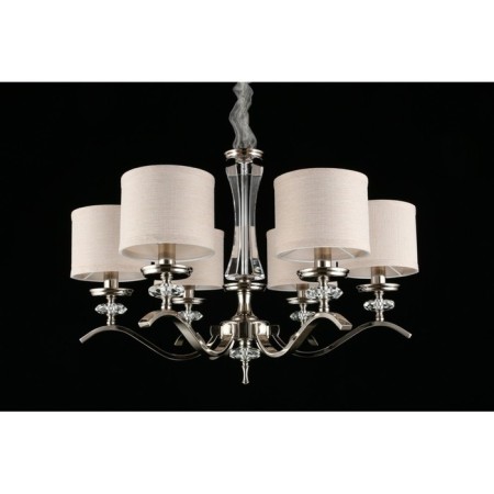 Suspended chandelier OKIN E14 240W-3
