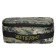 Sibermo cover under 2 coils, color mix, 00710503