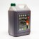 Septivit washing "Black fabrics", 5 liters