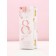 Set of bath bombs “Since March 8!”, 3x40 g