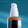 Moisturizing tonal cream with collagen Enough Collagen Moisture Foundation SPF 15, tone 21, 100 ml