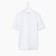 Men's T-shirt Minaku Regular Fit: Blue color, rr 56