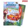 Sticky mosaic "Cool car"