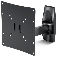 Кронштейн Holder LCDS-4223-B
