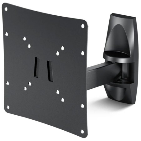 Holder LCDS-4223-B bracket
