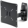 Holder LCDS-4223-B bracket