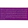 Smoke checker "Nadzor", from insects, insecticidal, 50 g