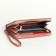Women's wallet with lightning, pink color
