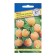 Raspberry raspberries "Golden Dome", 10 pcs