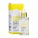 Grace day face serum, with snail mucin, 50 ml