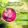 Interactive doll "Fairytale Fairy", Light, Sound