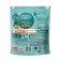 Dry food Purina One "Health Nature" for sterilized cats, beef, 680 g
