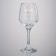 Glass for the wine "Antistress", 350 ml