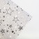 Paper Crafts "Stars", 70 x 100 cm