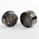 SmartBuy RS-HST, 3P+PE, OU, 32 A, 380 V, Carbolite, Black