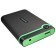 External HDD Transcend 1tb Storejet M3S 2.5 ’’ Usb 3.0 (TS1TSJ25M3S) Gray