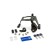 GPP castle (MTL) 1366 Int for Mercedes-Benz GLK 2008-2015 AT+