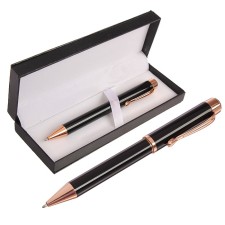 Gift handle, ball 