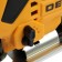 DEKO DKJS850E Electrician, 850 W, revolutions adjustment, pendulum move, 800-3000 rpm.