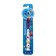 Children's toothbrush D.I.E.S. "Cosmos" soft 3+